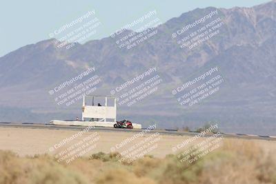 media/Oct-05-2025-CVMA (Sun) [[beeef4f201]]/Race 14-Formula 2-CVMA Hooligans-American Thunder/